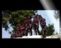 Wyclef Jean - Rouge et Bleu Music Video