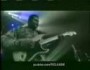 Tabou Combo live 1 of 2