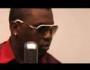 BERTO -  TEMPO  - I'M IN LOVE Music Video