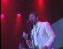 Luck Mervil - Vin Danse Music Video