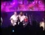 Djakout Mizik - Biznis Peyia Live a Paris
