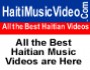 Sael - Ils s\'�ternisent Music Video