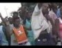 Barikad Crew - Trip nap trip Music Video