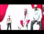 Barikad Crew - Tay kreyon Music Video