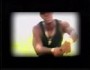 2Kondane - Peine des Antilles Music Video