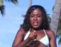 Milli Baby Doll Music Video
