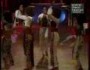 Tabou Combo - New York City (1975).