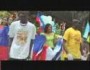 Haiti Mondial (shabba-king d-black alex-rosevelt)