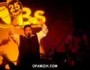 CaRiMi at SOBs