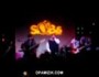 CaRiMi at SOBs 4.25.08