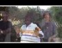 wap f� stil, haitian rap, rap kreol