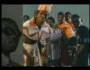 Master Dji - Match la red Music Video