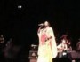 Emeline Michel - Beni yo