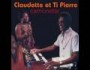 Claudette et Ti Pierre - Zanmi Camarade 1979