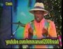 Konkou Chante Nwel 2000 - Ralph Severe