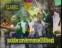 Witness wi - Ritounen