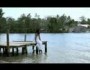 Tanya Saint Val - Mon petit Nom Music Video