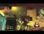 Ti Djo f Kreyol La & Fefe-Ayiti Deploge