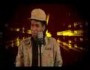Tantan Video - Baby girl Baby Come back