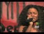 Zin - Nia-Ayiti Deploge Style