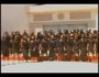 NOU TOUNEN - WE COME BACK