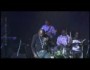 Musicalizm 5th edition - L Pancho Manman