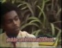 Joel Theodor - Ti Pitit