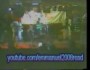 Ti Poul La - Live