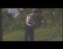 Henry Debs - Guantanamera DEBS PRODUCTION