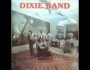 Dixie Band - he King of Kompa