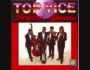 Top Vice - Plezi Gaye