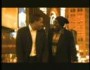 Beethova Obas- Couleur Cafe