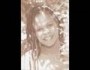 Mwen Renmen-w (Loving You)
