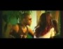 Betty Marolany - I love you baby