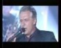 Michel Sardou - Je vais t aimer