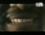 Wep - Kassav