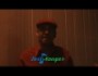 best haitian musik ti paris jalouzie